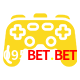 Não perca essa oportunidade se você gosta de apostar em eSports!