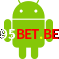 Aplicativo 095bet.bet para Android
