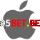 Aplicativo 095bet.bet para iOS