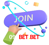 Junte-se ao cassino 095bet.bet hoje mesmo