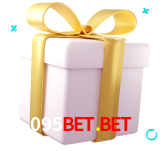 Receba seus bônus de boas-vindas no 095bet.bet