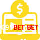 O Cassino 095bet.bet também oferece apostas esportivas virtuais!