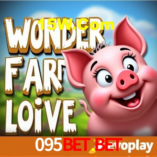 Experiência VIP 095bet.bet