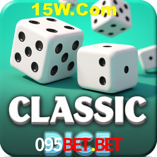 Desvendando o Mundo dos Jogos Virtuais na 095bet.bet