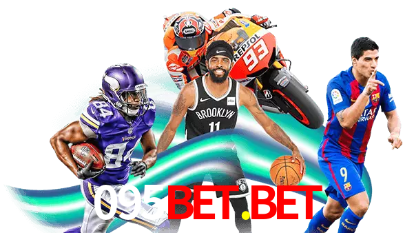 095bet.bet