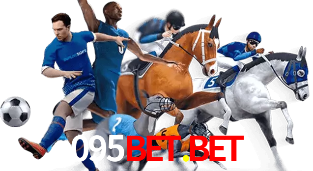 095bet.bet