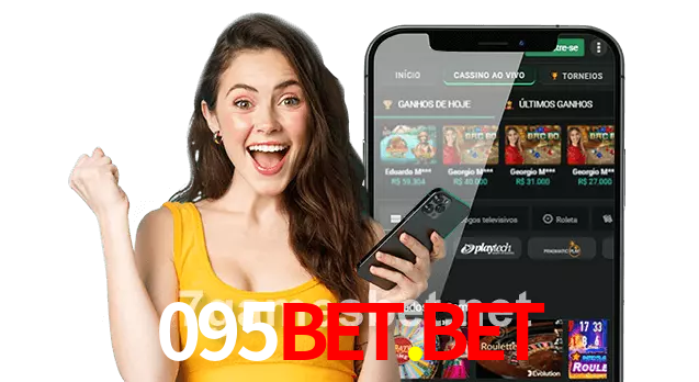 095bet.bet