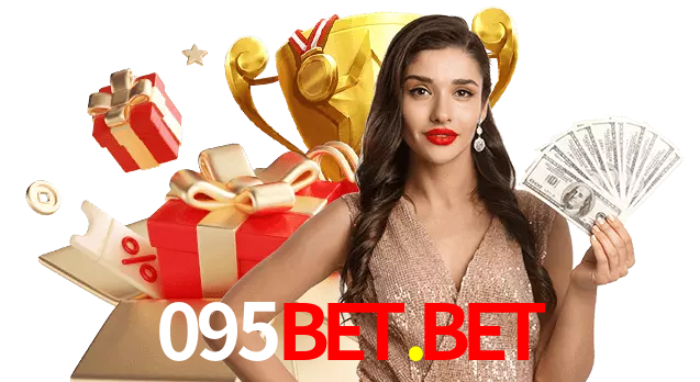 095bet.bet