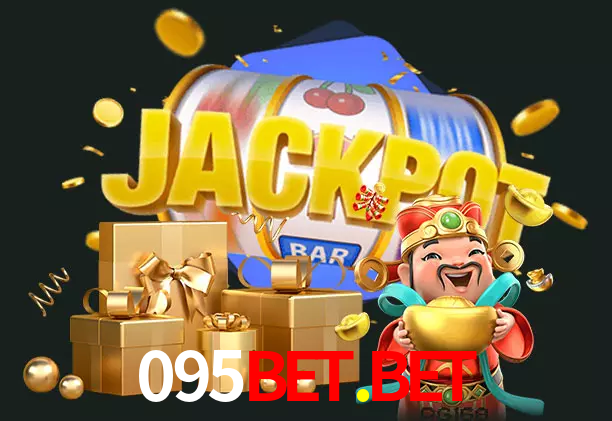 095bet.bet bet