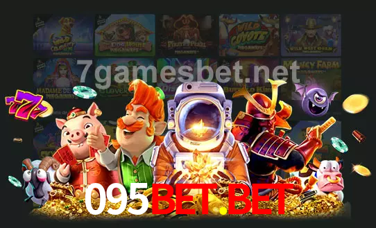 cassino 095bet.bet