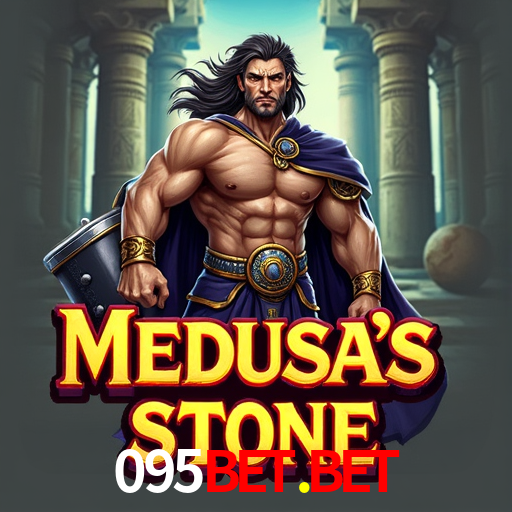 095Bet