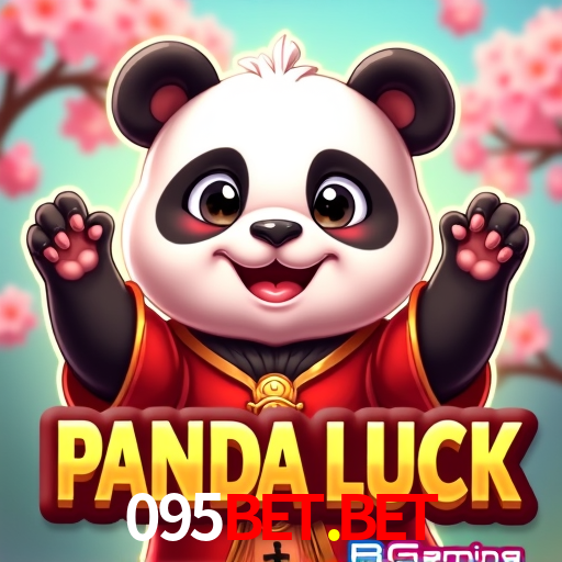 095Bet