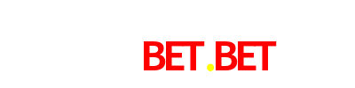 095Bet