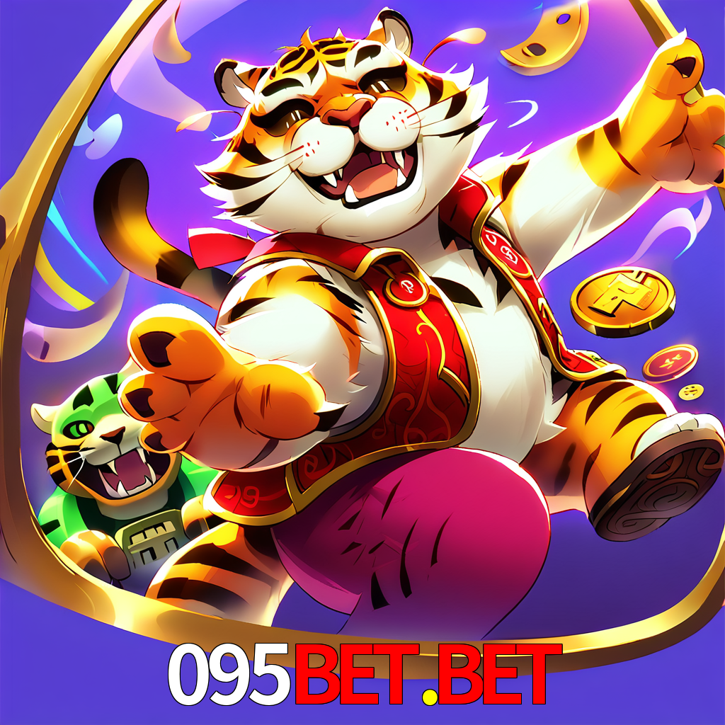 095Bet
