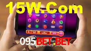 Tennis Betting 095bet.bet