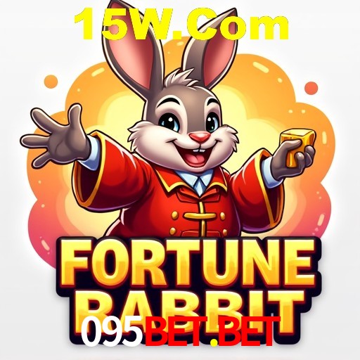 Explorando a Categoria de Eventos em Apostas na 095bet.bet