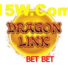 Sports Statistics 095bet.bet
