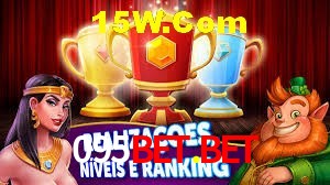 Account Benefits 095bet.bet