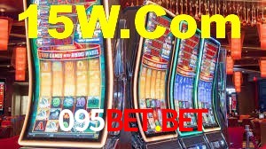 Welcome Bonus 095bet.bet