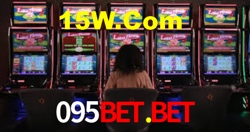 Roulette Table 095bet.bet