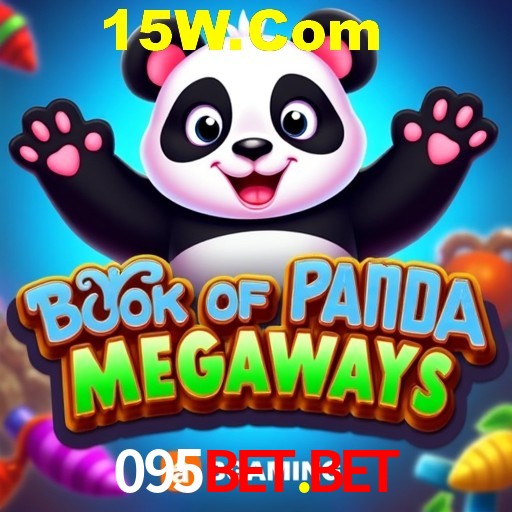 A Emoção da Loteria na 095bet.bet: Uma Chance de Mudança de Vida