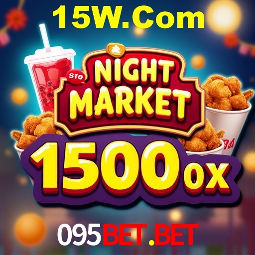 Descubra o Programa VIP da 095bet.bet: Vantagens Exclusivas para Jogadores