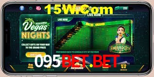Secure Login 095bet.bet