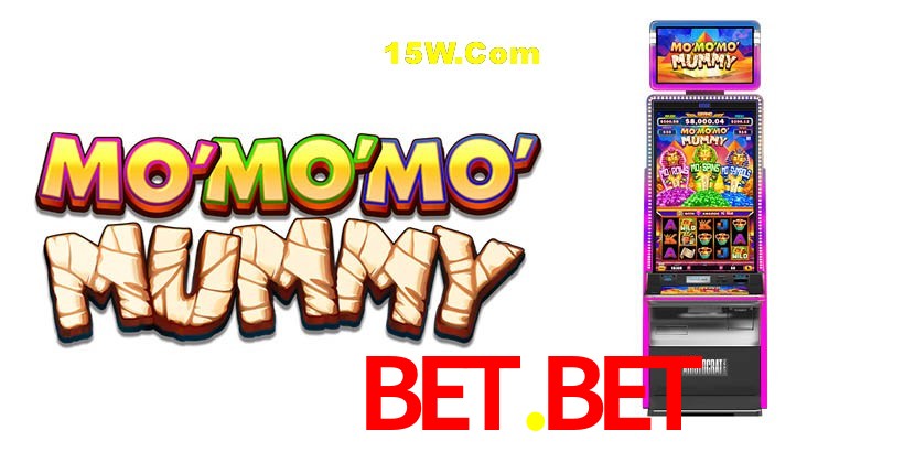 Seasonal Promotions 095bet.bet