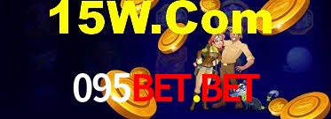 Basketball Betting 095bet.bet
