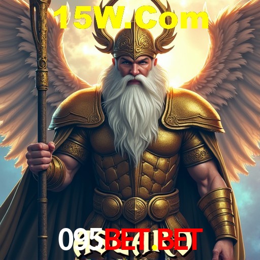 Programa VIP 095bet.bet