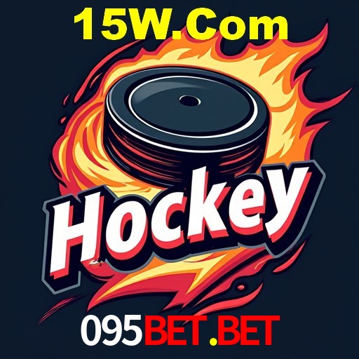 Interface Premium 095bet.bet