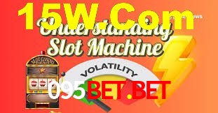 Games Directory 095bet.bet