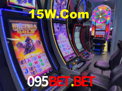 Tournaments 095bet.bet