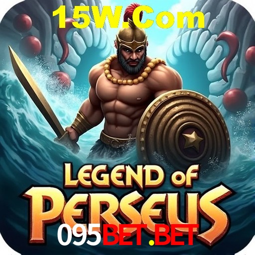 Descubra a Magia dos Jogos de Arcade no 095bet.bet