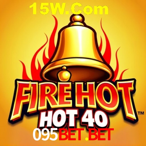 Descubra o Mundo do Cassino Online com 095bet.bet