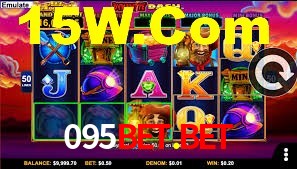 Crash Games Strategies 095bet.bet