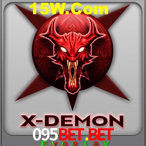 Descubra a Magia dos Jogos de Arcade no 095bet.bet