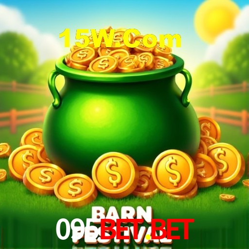 Apostas de Basquete 095bet.bet