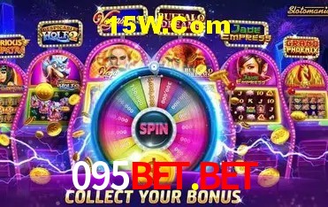 Casino Ao Vivo 095bet.bet