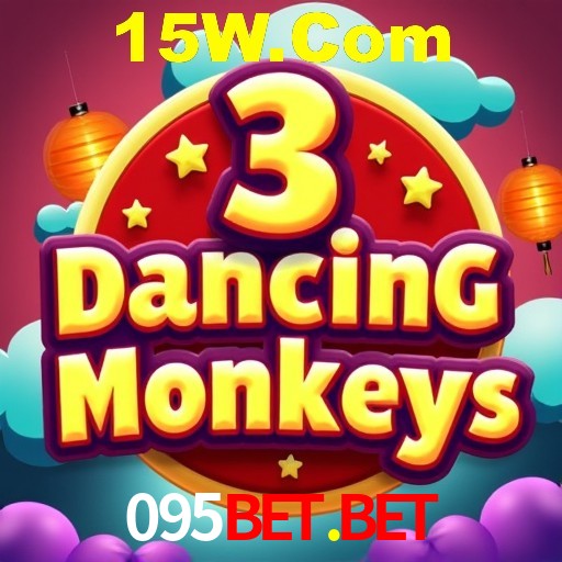 Jogos Exclusivos 095bet.bet