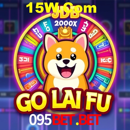 A Popularidade dos Caça-Níqueis no 095bet.bet