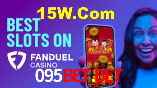 Exclusive Games 095bet.bet