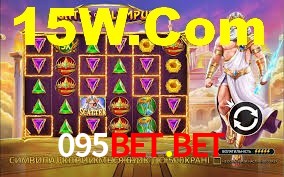 Spaceman Game 095bet.bet