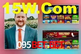 Player Reviews 095bet.bet