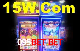 Football Betting 095bet.bet