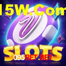 Game Providers 095bet.bet