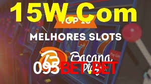 Bonus Features 095bet.bet