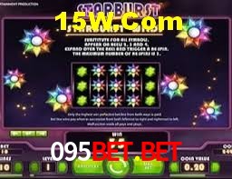 2FA Security 095bet.bet