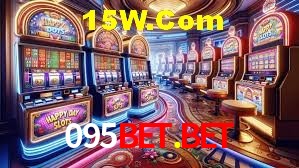 Security Systems 095bet.bet
