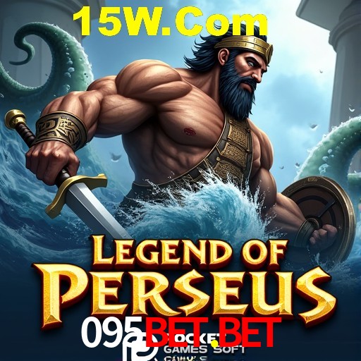 A Popularidade dos Caça-Níqueis no 095bet.bet